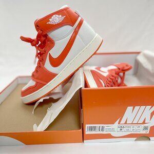 Nike Jordan 1 Retro AJKO | Mens US 9.5